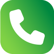 03-6662-9333
